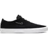 Pánské tenisky NIKE SB Shane BV0657-003 41