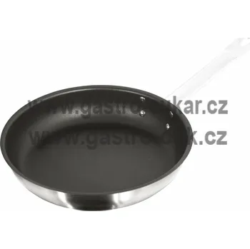 Pánev Paderno Pánev teflon (Ø200 mm, 0,75kg)