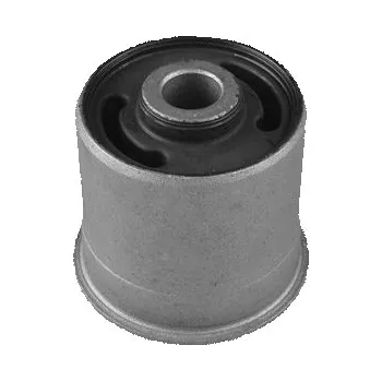 Zavěšení kol Uložení, řídicí mechanismus TEDGUM 01140854