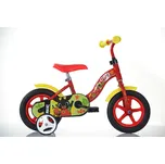 Dino Bikes 108 BG BING 10"