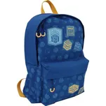 Batoh Minecraft TNT Items