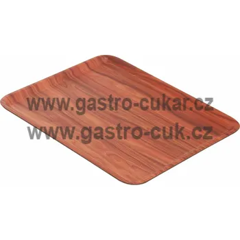 OEM Podnos - 240 x 350 mm