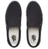 Pánské slipry VANS Classic Slip-On VN000EYEBKA