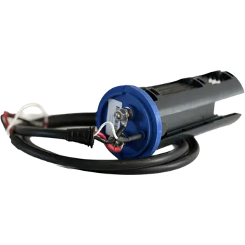 Vagnerpool Elektrolytická cela pro VA SALT C10 nebo VA SALT SMART C10 (CP10)