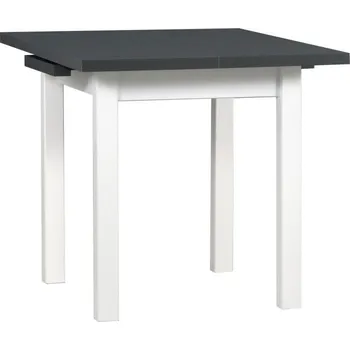 Jídelní stůl Jídelní stůl MAXI VII.