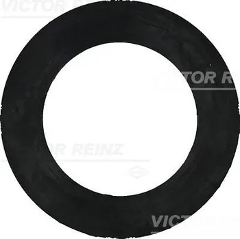 Těsnění motoru Těsnicí kroužek VICTOR REINZ 40-77408-00