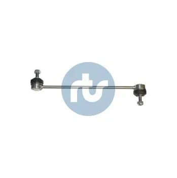 Zavěšení kol Tyč/vzpěra, stabilizátor RTS 97-90363
