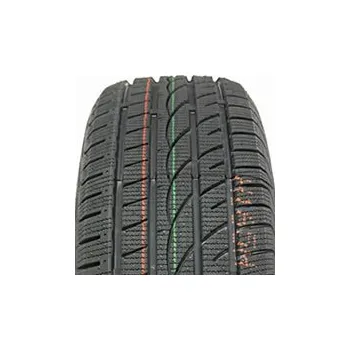 Zimní osobní pneu APLUS 255/55 R 19 A502 111H XL AP506H1