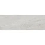 Noisy Grey Matt - obkládačka rektifikovaná 39,8x119,8 šedá NT1070-003-1