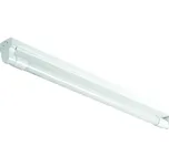 T-LED ALDO 4LED 1X60 trubicové svítidlo 60cm Varianta: ALDO 4LED 1X60 trubicové svítidlo 60cm