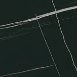Desert Wind Black Polished Rect - dlaždice rektifikovaná 59,8x59,8 černá NT076-006-1