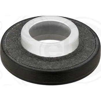 Motor automobilu Těsnicí kroužek hřídele, vačkový hřídel ELRING 159.714