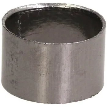 Těsnění pro motocykl Těsnění výfuku ATHENA SUZUKI DR 800 (94-00) rok 94-00