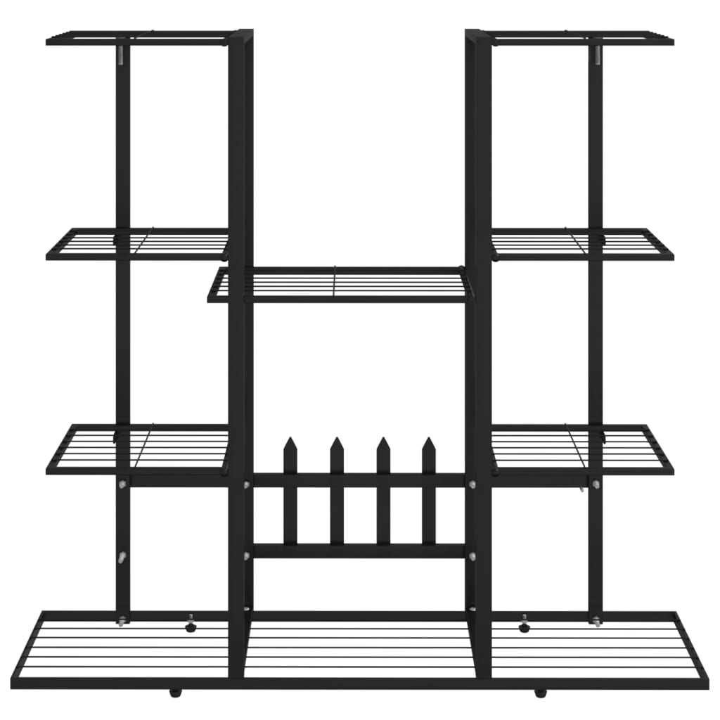 elezn Stojan Na Kv tiny 94 5 X 25 X 89 Cm Od 1 953 K Zbozi cz elezn stojan na kv tiny 94 5 x 25 x 89 cm od 1 953 k zbozi cz