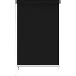 Venkovní roleta z HDPE 160 x 230 cm