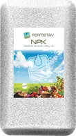 FERTISTAV NPK Complex 15-15-15 + 7SO3 + Zn 20 kg