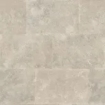 Tarkett DUPLEX 1789 PVC v metráži VARIANTA: Šíře 3m