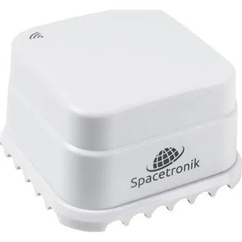 LTC SL-DW01 smart detektor úniku vody