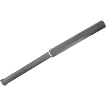 Vrták STAVTOOL Vrták pro vykružovací diamantové korunky