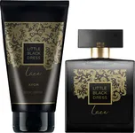 AVON Little Black Dress Lace W EDP 50…