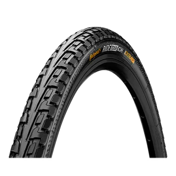 Plášť na kolo Continental plášť RIDE TOUR 3