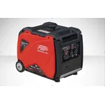 Invertorová elektrocentrála FOGO F4001iSE