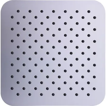 Hlavová sprcha Hopa ETNA PLUS BAPG8265 Hlavová sprcha nerez 500 x 500 mm