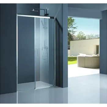 Sprchové dveře HOPA Sprchové dveře ESTRELA 150 - PRAVÉ