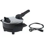 Remoska Prima P31 2 l