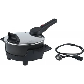 Pečicí pánev Remoska Prima P31 2 l