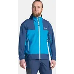 KILPI MAMBA-M Modrá XS