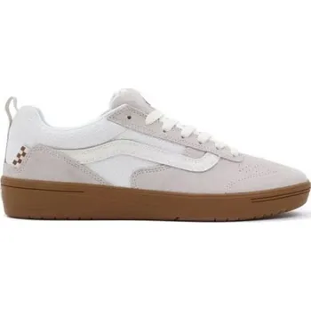 Pánská obuv BOTY VANS Zahba - šedá - EUR 42 + při osobním odběru 1 723 Kč + doprava ZDARMA