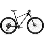 BH Expert 5.0 Black (Negro-Cooper-Cooper) Velikost: L