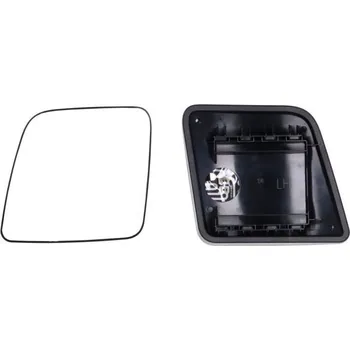 Auto zrcátko Sklo zrcátka MTX WB14AAC0G02