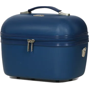 Kosmetický kufr Snowball Kosmetický kufr Snowbal ABS 31935-05