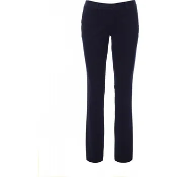 Dámská móda CLASSICS LADY Payper - Dámské kalhoty