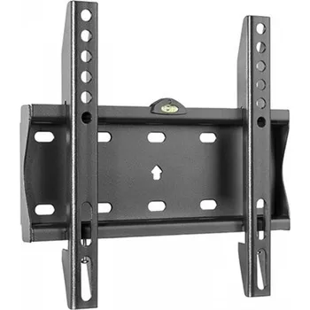 Televizní držák STRICT BRAND SB21G