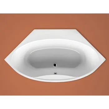 Vana Santech FJORD 1450 x 1450 mm