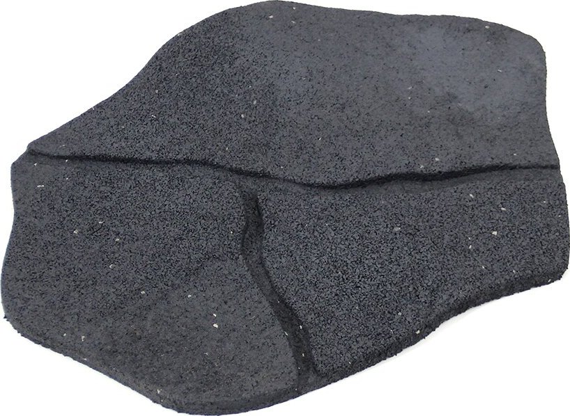 Funda BBQ Campingaz Premium Per Attitude 2100 - Copertura Portatile 66x51x38 Cm, Protezione Barbecue - Foto 7