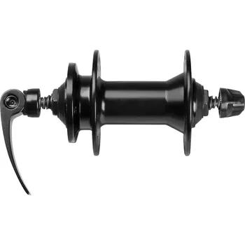 Náboj kola Force náboj přední 1