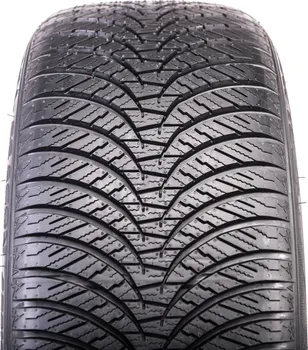 Celoroční osobní pneu FALKEN AS210 245/45 R19 102 V XL