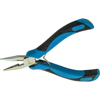 Kleště XTLINE Kleště prodloužené | 125 mm