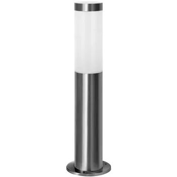 Polux Livia 45 1xE27 10W