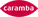 Caramba