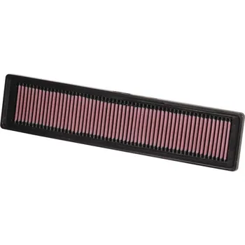 Autodíl Vzduchový filtr K&N Filters 33-2937