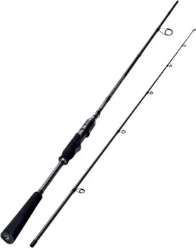 Rybářský prut Sportex Black Arrow G-3 240 cm/40 g