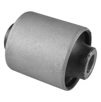 Zavěšení kol Uložení, řídicí mechanismus TEDGUM 00281715