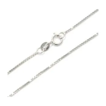 Řetízek Zlatý řetízek PATTIC AU 585/1000 2,30 gr CA102502W-50