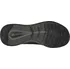 Dámské tenisky SKECHERS Skech-Lite Pro Perfect Time 149991-BBK 40