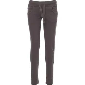 Dámská móda FREEDOM LADY PAYPER - Dámské tepláky (tepláky dámské)